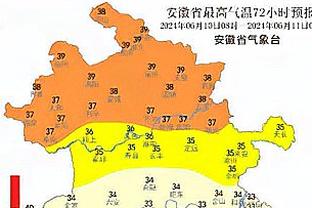 白国华：今年中国金球奖评选太难了，感觉没哪个球员特别有说服力